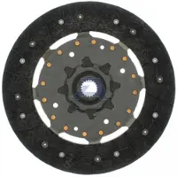 AISIN Kopplingssats KE-FO12R