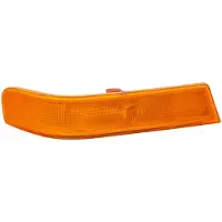 Hella Körriktningsgivare 2BA 007 775-061 höger