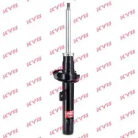 KYB Stötdämpare Excel-G 333728 vänster