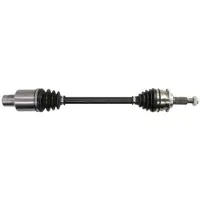 PASCAL Drivaxel G28021PC