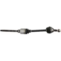 POINT GEAR Drivaxel PNG72590 höger