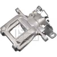 FEBI BILSTEIN Bromsok 182338, bak vänster