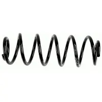 SACHS Upphängningsfjäder 994 452