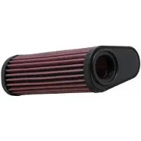 K&N CB 1000R/CBF 1000 F 09–