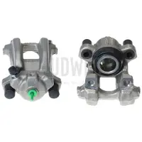 BUDWEG CALIPER Bromsok BUDWEG 344934