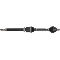 POINT GEAR Drivaxel PNG75035