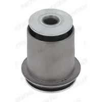 Moog Lager, handtag TO-SB-15178