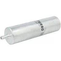 PURRO Bränslefilter PUR-PF0048