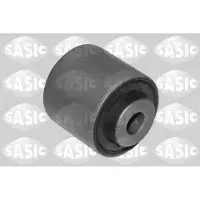 SASIC Lager, styrarm 2256164