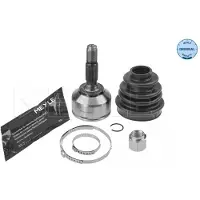 Meyle Ledsats, drivaxel KIT 11-14 498 0014