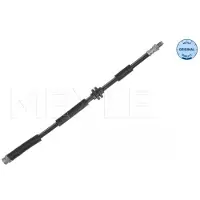 Meyle Bromsslang 714 525 0062