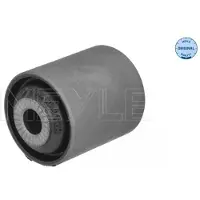 Meyle Hylsa, styrarmens lager 53-14 610 0014
