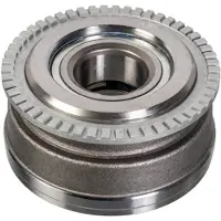 FEBI BILSTEIN Hjullagersats 176950