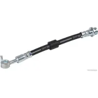 HERTH+BUSS ELPARTS Bromsslang HERTH+BUSS JAKOPARTS J3701237