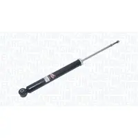 MAGNETI MARELLI Stötdämpare 356321070000