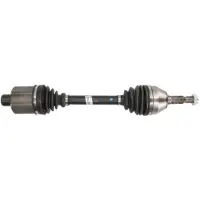 POINT GEAR Drivaxel PNG73227