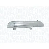 MAGNETI MARELLI Körriktningsgivare 182200604200, höger