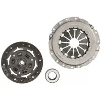 Nexus Kopplingssats F1X161NX