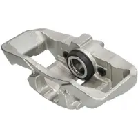 ABE Bromsok CZH2254