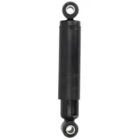 MAGNUM TECHNOLOGY Stötdämpare M0019