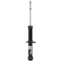MAGNUM TECHNOLOGY Stötdämpare AG5069MT