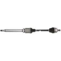 POINT GEAR Drivaxel PNG73164 höger