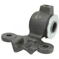 REINHOCH Lager, styrarm RH14-1016