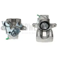 BUDWEG CALIPER Bromsok BUDWEG 343900
