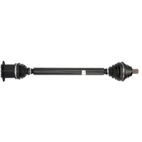 POINT GEAR Drivaxel PNG73122 vänster