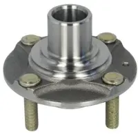 BTA Hjulnav H50058BTA