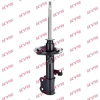 KYB Stötdämpare Excel-G 334278 vänster