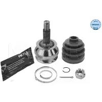 Meyle Ledsats, drivaxel KIT 37-14 498 0010