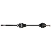 POINT GEAR Drivaxel PNG72626 höger