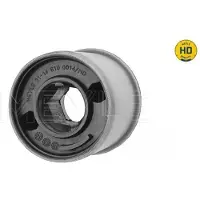 Meyle Lager, styrarm 31-14 610 0014/HD