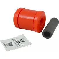 TEDGUM Lager, handtag 00447735