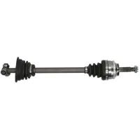 PASCAL Drivaxel G2R045PC