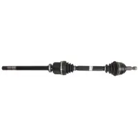 POINT GEAR Drivaxel PNG75274