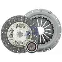 AISIN Kopplingssats KT-285C