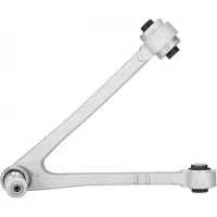 FEBI BILSTEIN Styr, fjädring 183286