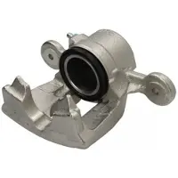 ABE Bromsok CZH2261