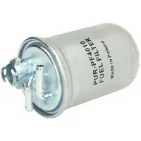 PURRO Bränslefilter PUR-PF4010