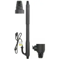 MAGNUM TECHNOLOGY Elmotor, baklucka MGS3122MT