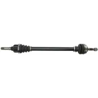 POINT GEAR Drivaxel PNG75106