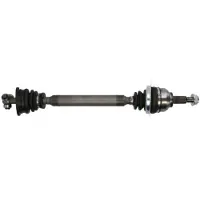 PASCAL Drivaxel G2R060PC