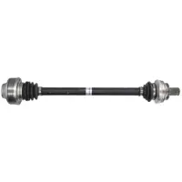 POINT GEAR Drivaxel PNG75976