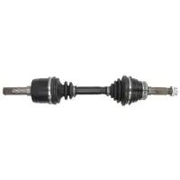 POINT GEAR Drivaxel PNG73067 höger