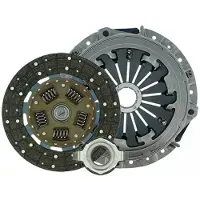 AISIN Kopplingssats KG-041A
