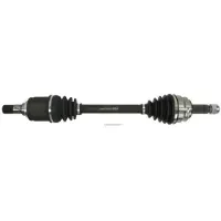 PASCAL Drivaxel G2Y003PC