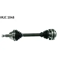 Skf Drivaxel VKJC 1048 vänster