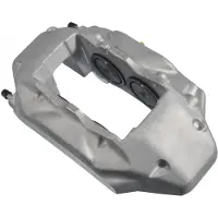 FEBI BILSTEIN Bromsok 182353, fram höger